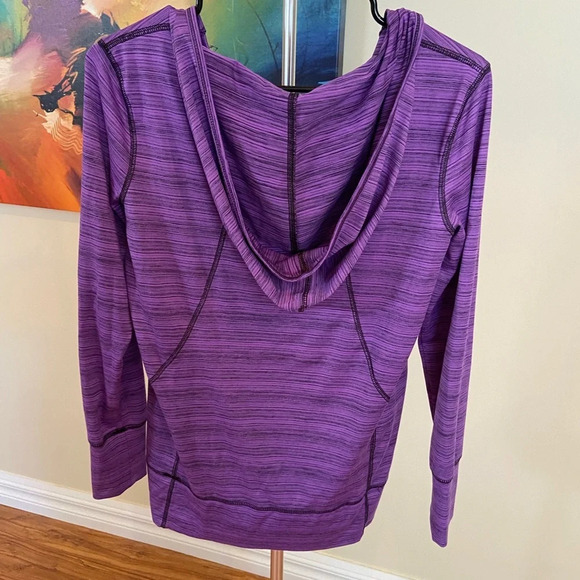 Champion workout top 👚 - Picture 2 of 9